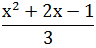 Maths-Sets Relations and Functions-49785.png
